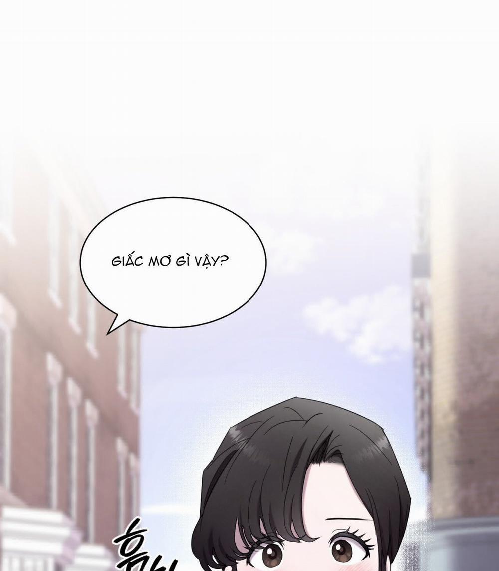 [18+] Lâu Đài Thống Trị 9.1 trang 40