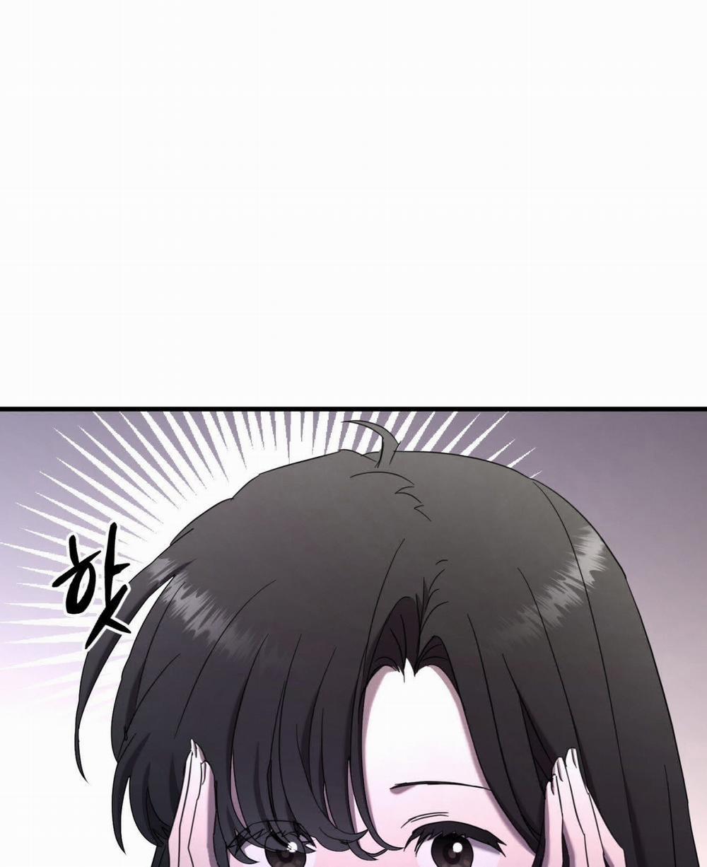 [18+] Lâu Đài Thống Trị 9.1 trang 6