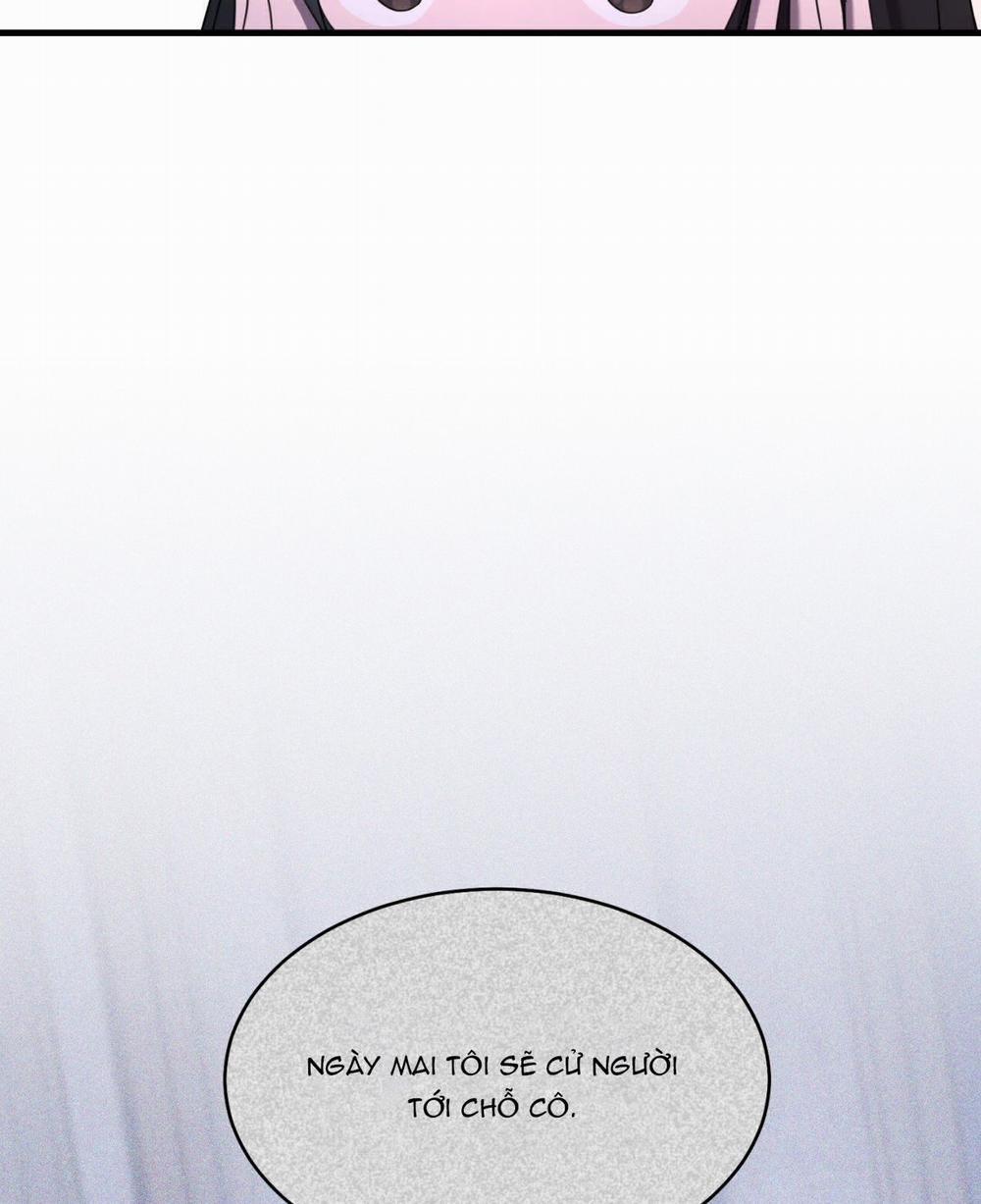 [18+] Lâu Đài Thống Trị 9.1 trang 7