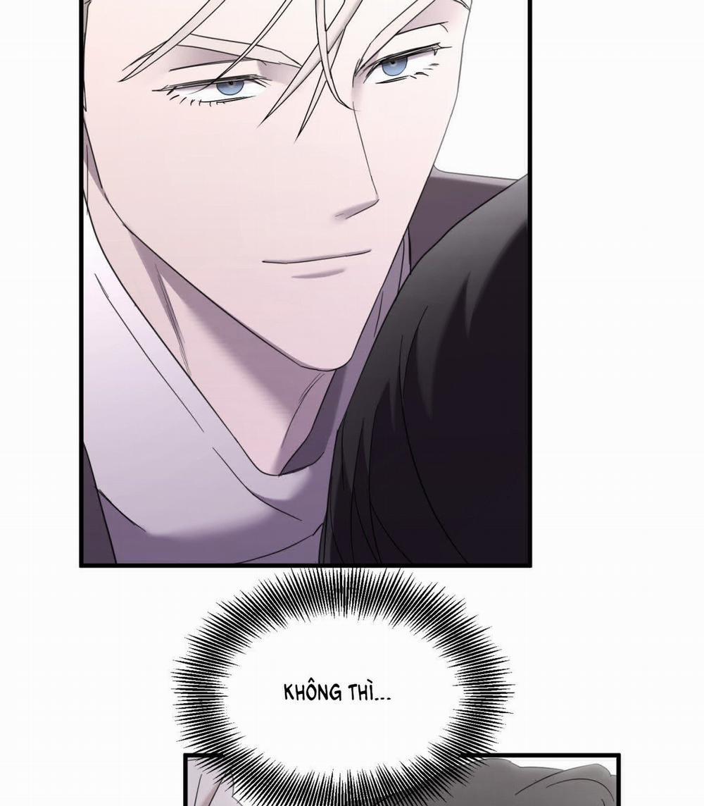[18+] Lâu Đài Thống Trị 9.2 trang 10