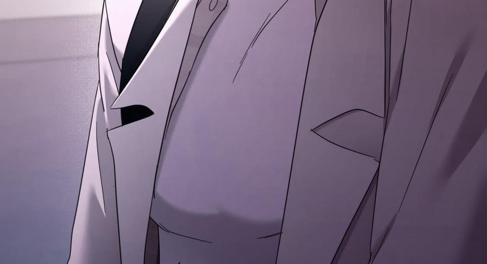 [18+] Lâu Đài Thống Trị 9.2 trang 100