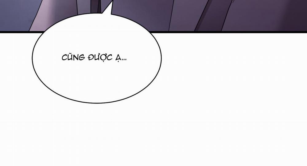 [18+] Lâu Đài Thống Trị 9.2 trang 101