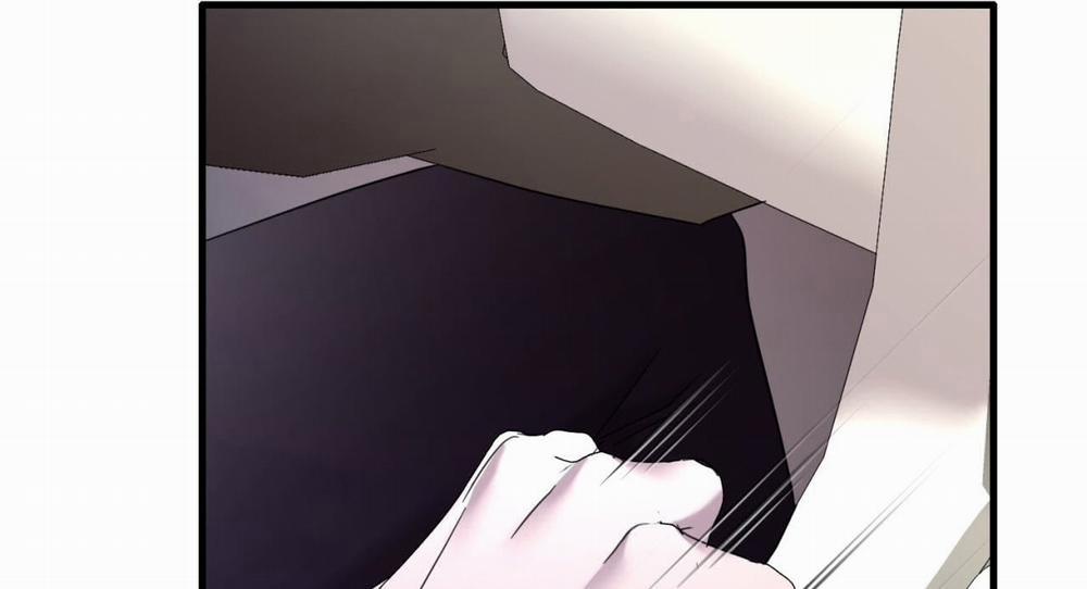 [18+] Lâu Đài Thống Trị 9.2 trang 103