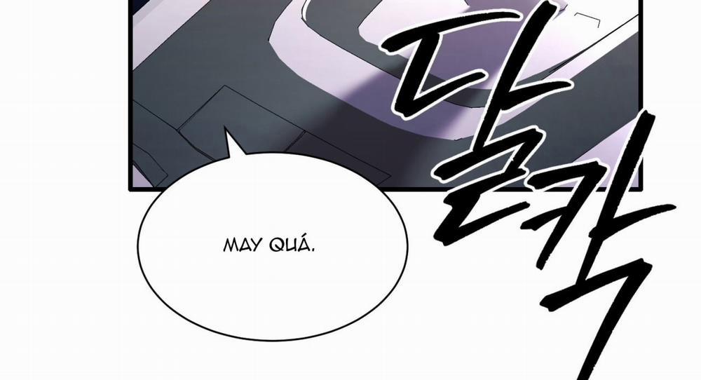 [18+] Lâu Đài Thống Trị 9.2 trang 105