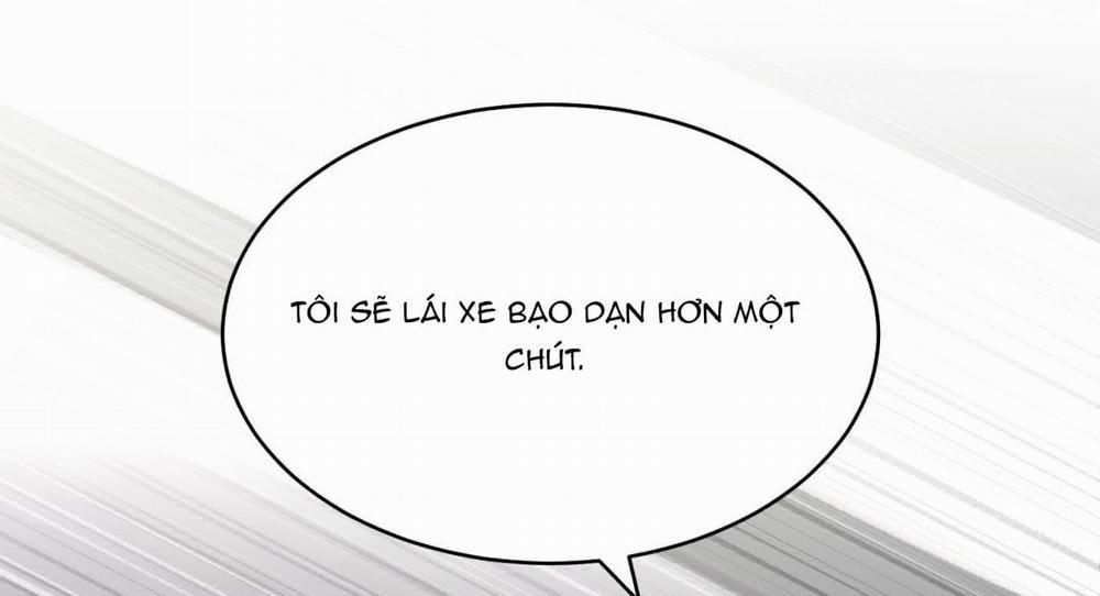 [18+] Lâu Đài Thống Trị 9.2 trang 107