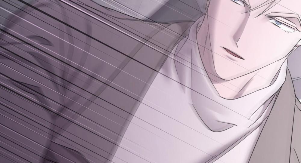 [18+] Lâu Đài Thống Trị 9.2 trang 109