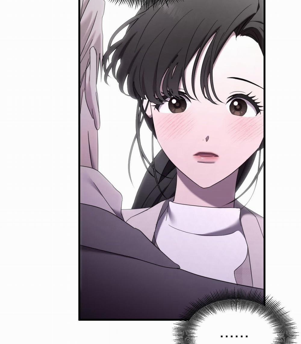 [18+] Lâu Đài Thống Trị 9.2 trang 11