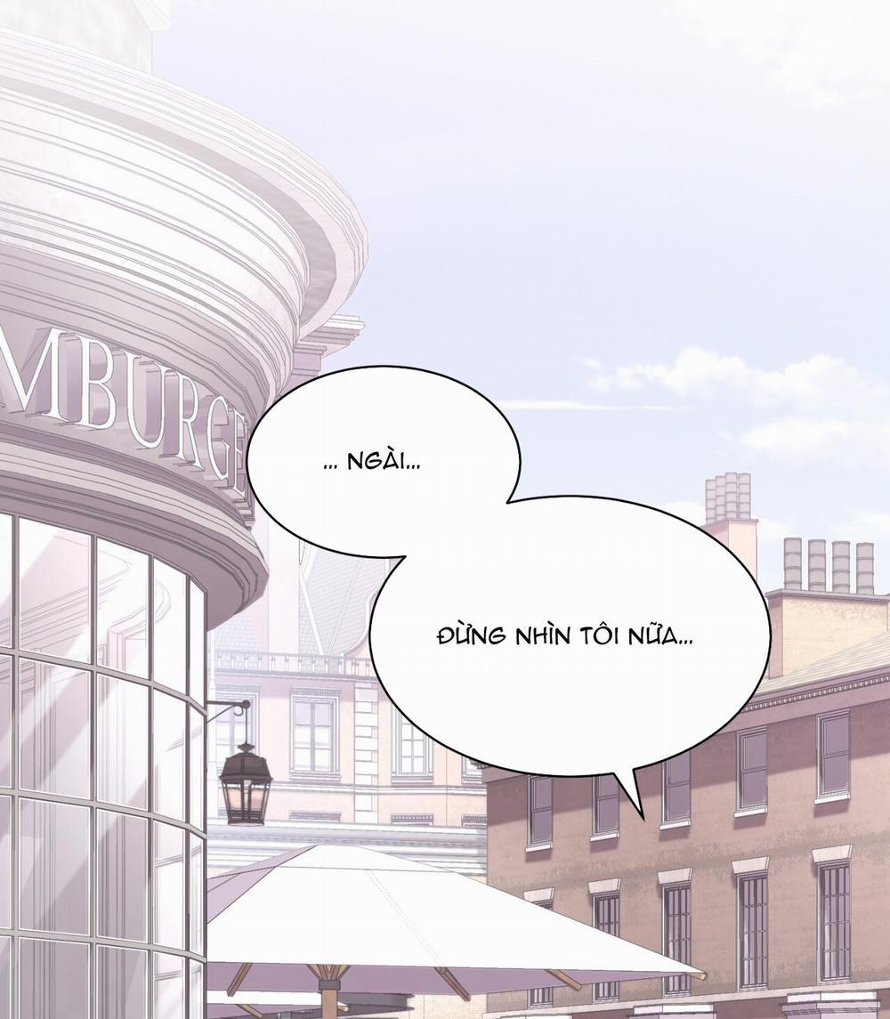 [18+] Lâu Đài Thống Trị 9.2 trang 13