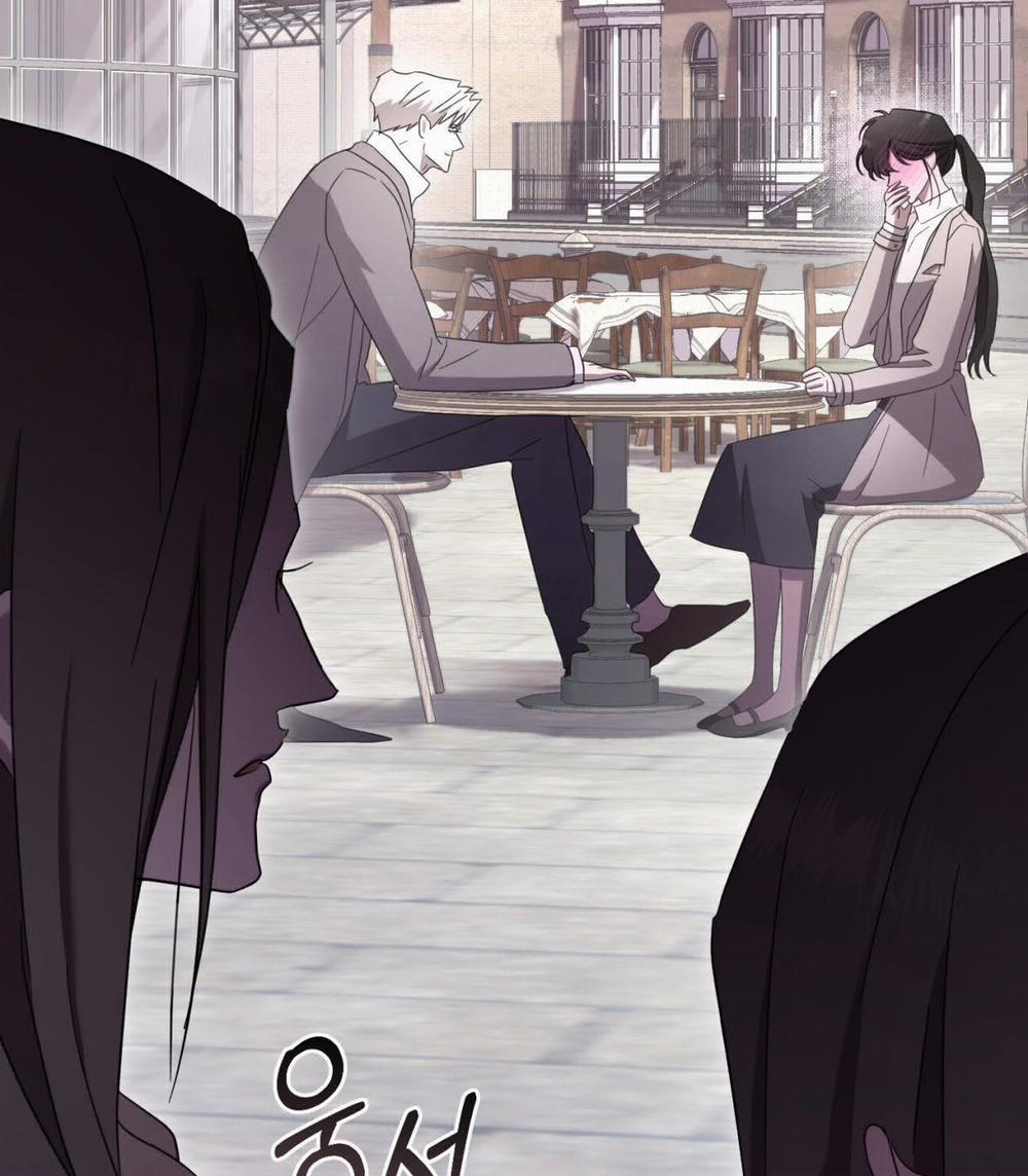 [18+] Lâu Đài Thống Trị 9.2 trang 14