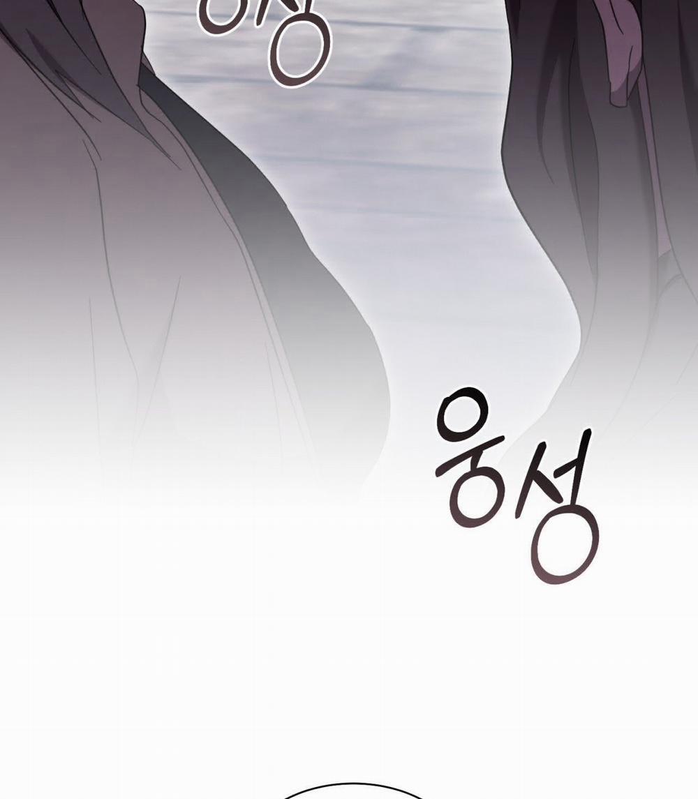 [18+] Lâu Đài Thống Trị 9.2 trang 15