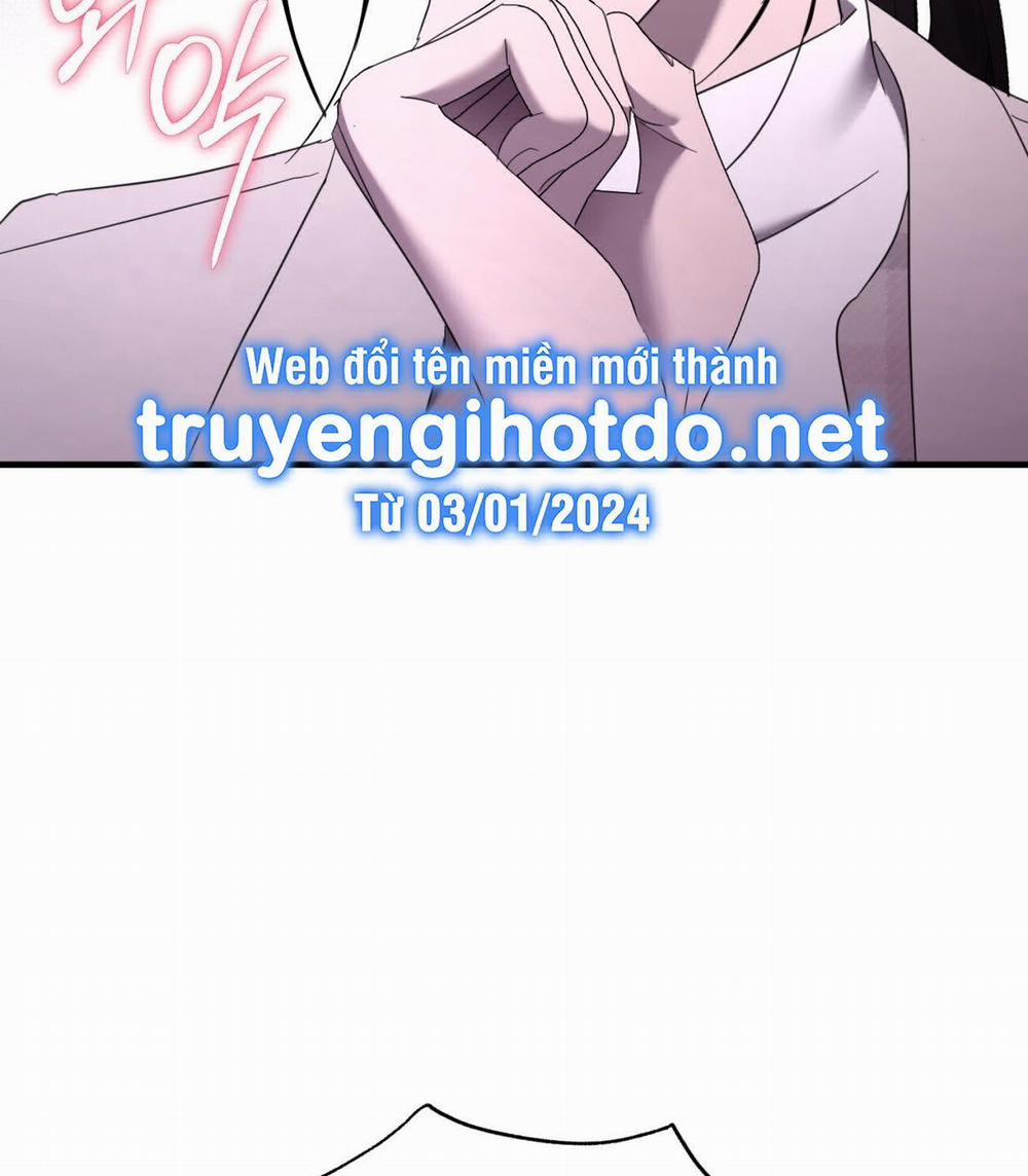 [18+] Lâu Đài Thống Trị 9.2 trang 17
