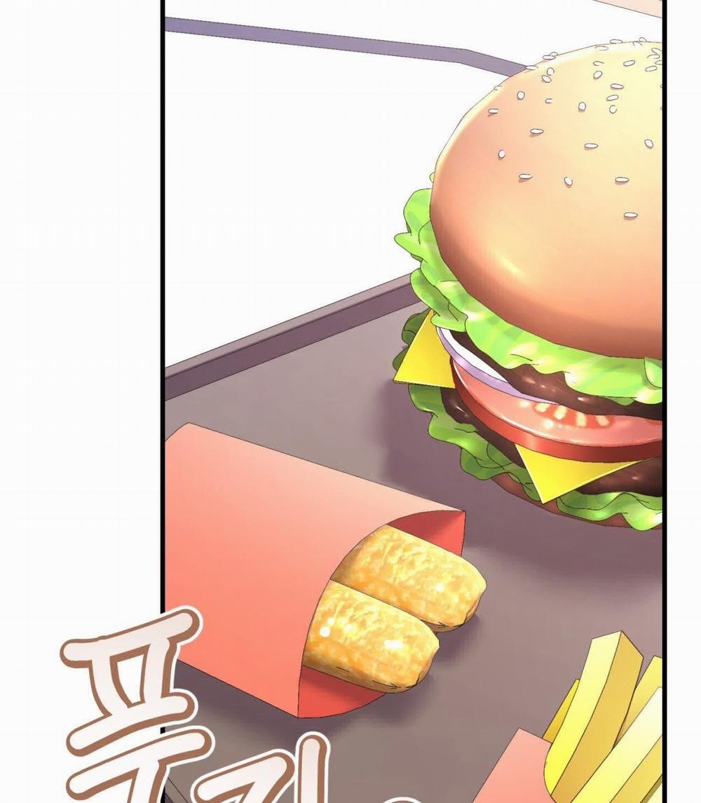 [18+] Lâu Đài Thống Trị 9.2 trang 20