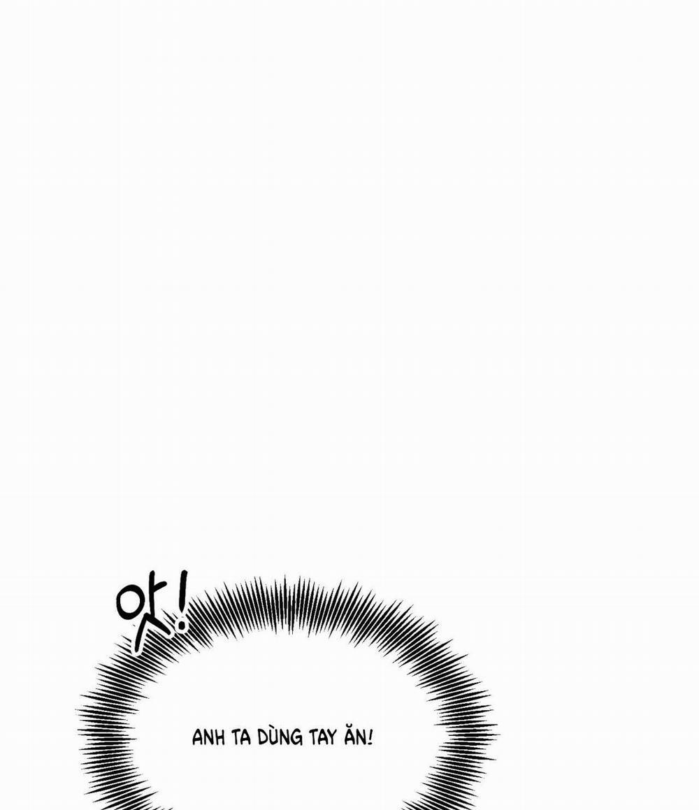 [18+] Lâu Đài Thống Trị 9.2 trang 25