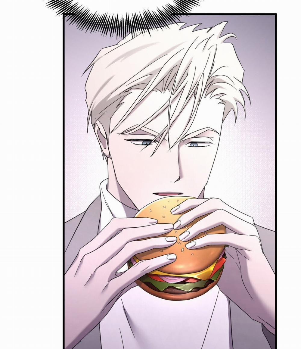 [18+] Lâu Đài Thống Trị 9.2 trang 26