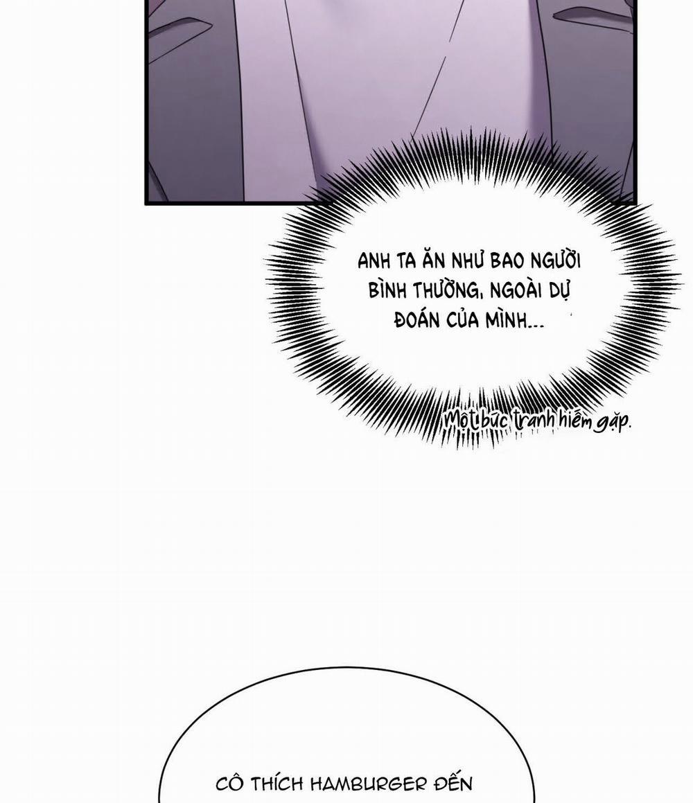 [18+] Lâu Đài Thống Trị 9.2 trang 27