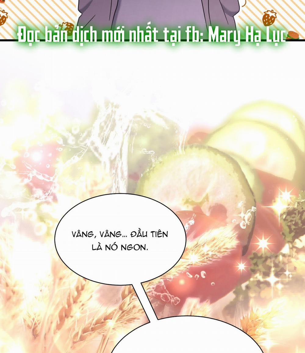 [18+] Lâu Đài Thống Trị 9.2 trang 29