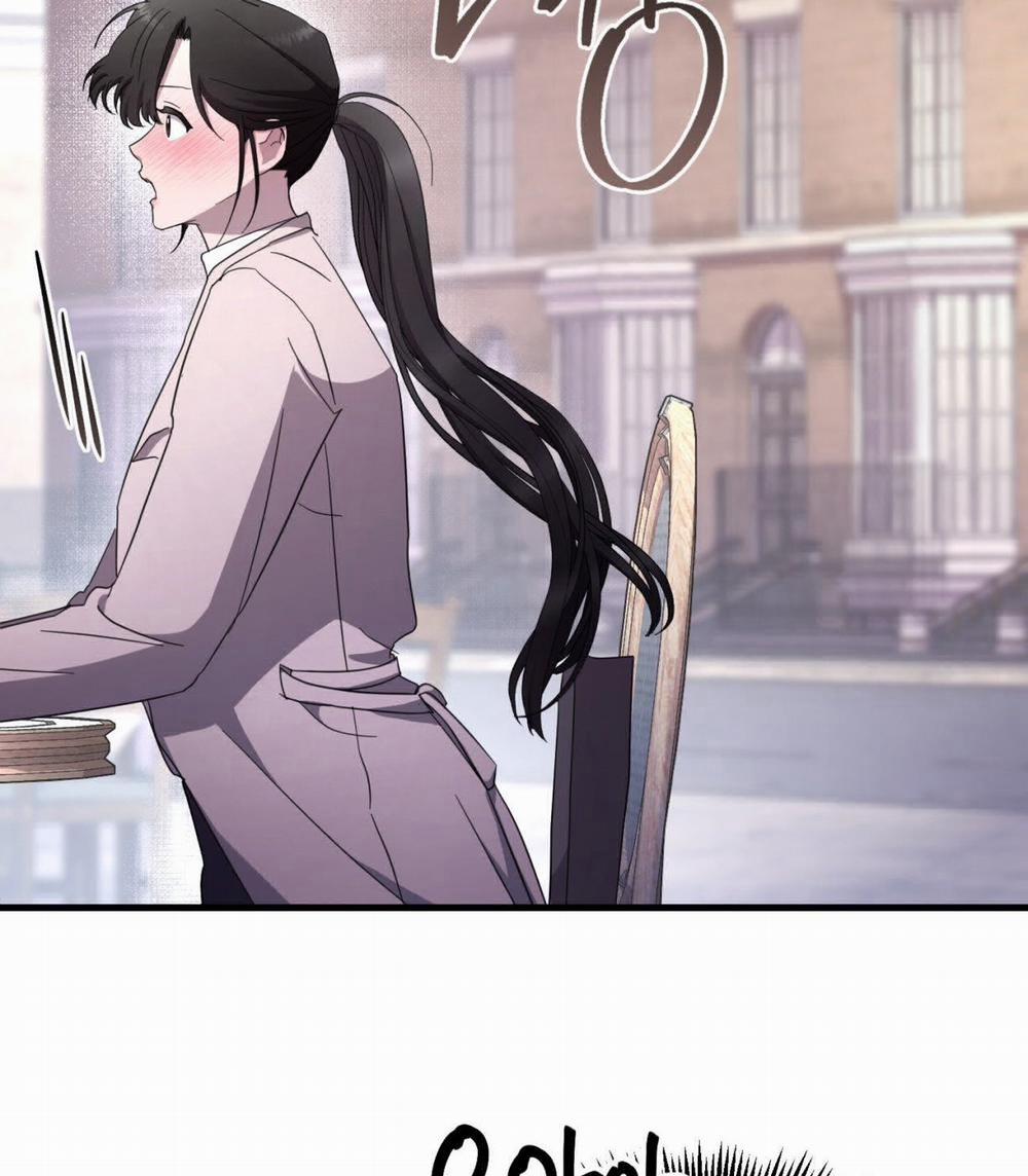 [18+] Lâu Đài Thống Trị 9.2 trang 3