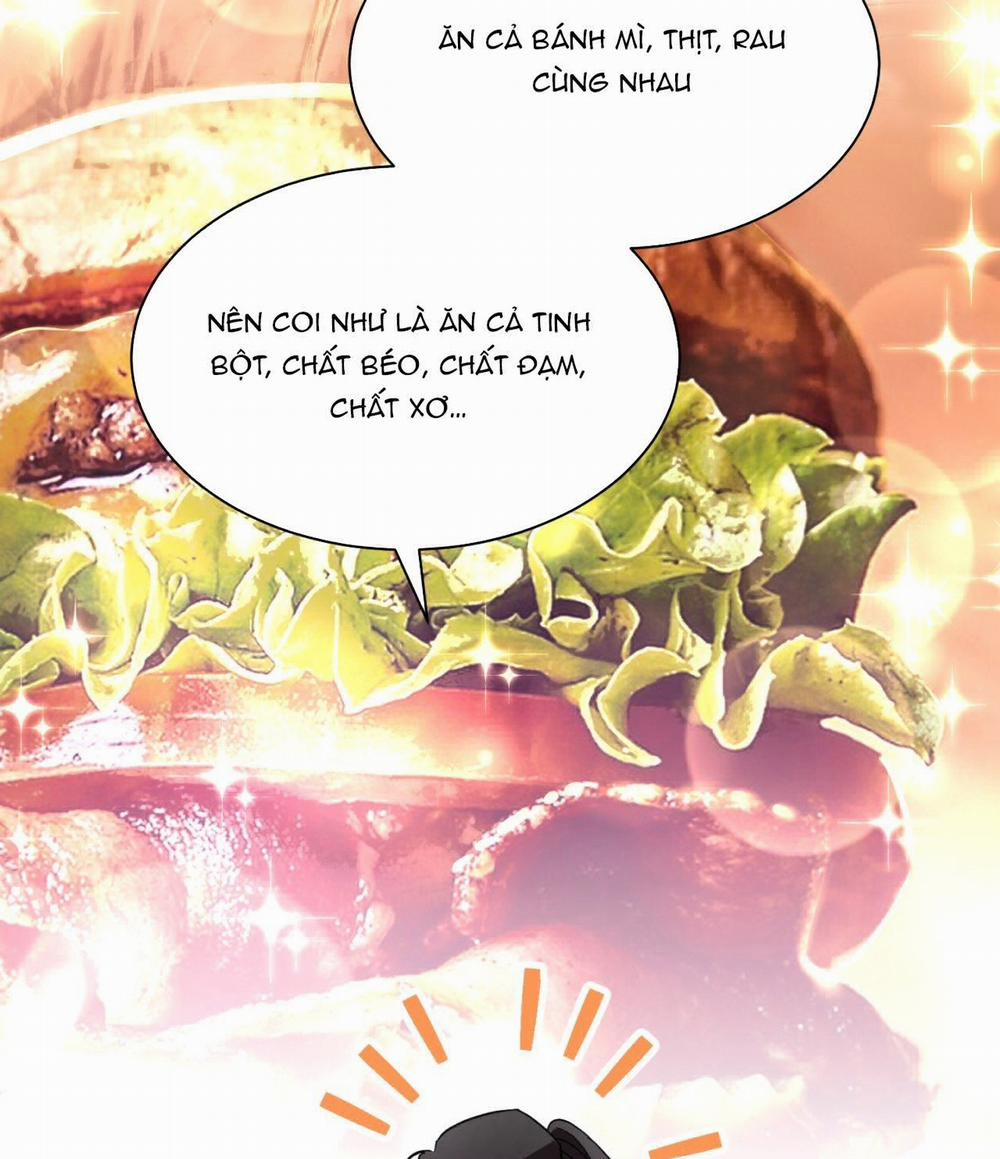 [18+] Lâu Đài Thống Trị 9.2 trang 30