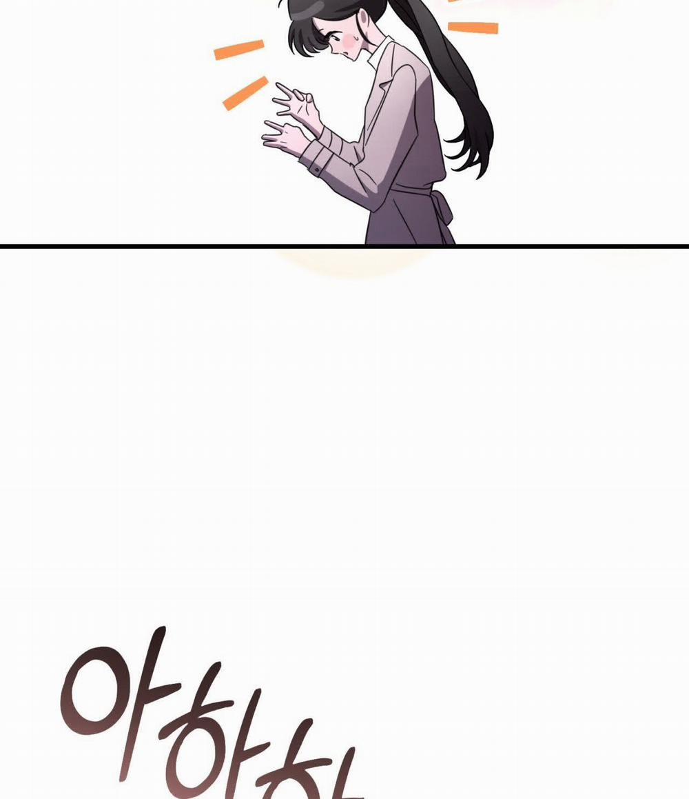 [18+] Lâu Đài Thống Trị 9.2 trang 31