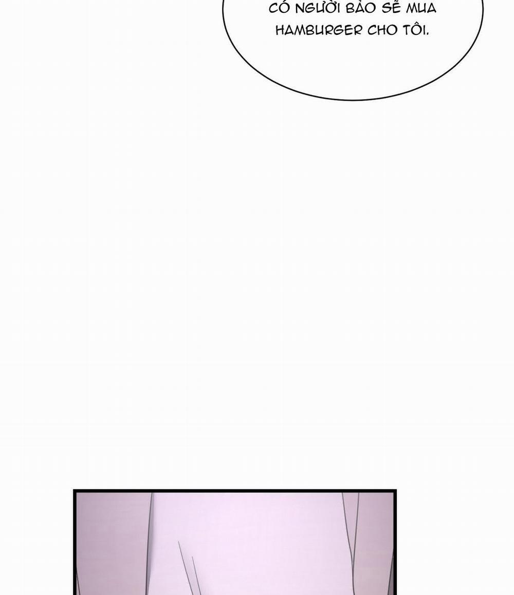 [18+] Lâu Đài Thống Trị 9.2 trang 34