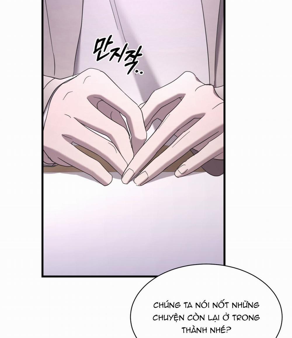 [18+] Lâu Đài Thống Trị 9.2 trang 35