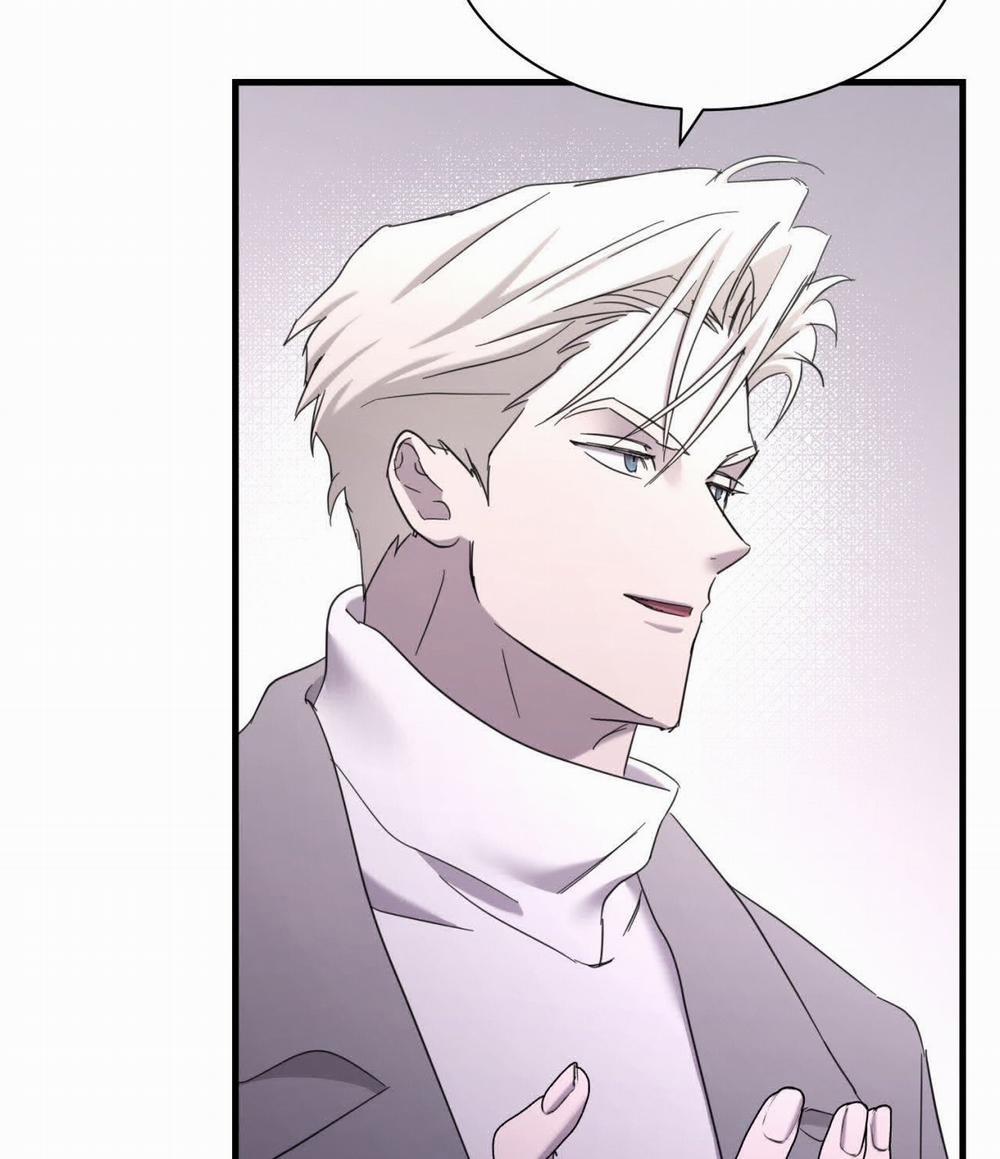 [18+] Lâu Đài Thống Trị 9.2 trang 36