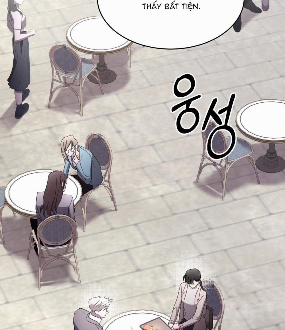 [18+] Lâu Đài Thống Trị 9.2 trang 38
