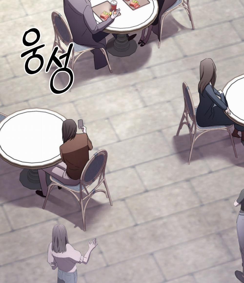 [18+] Lâu Đài Thống Trị 9.2 trang 39