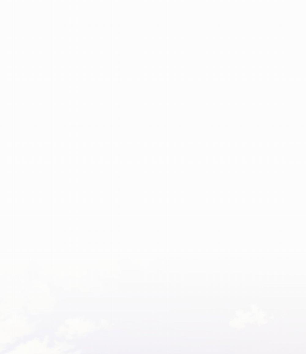 [18+] Lâu Đài Thống Trị 9.2 trang 41