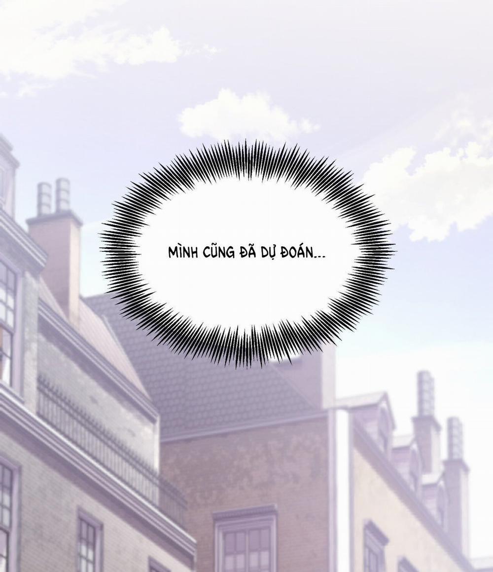 [18+] Lâu Đài Thống Trị 9.2 trang 42