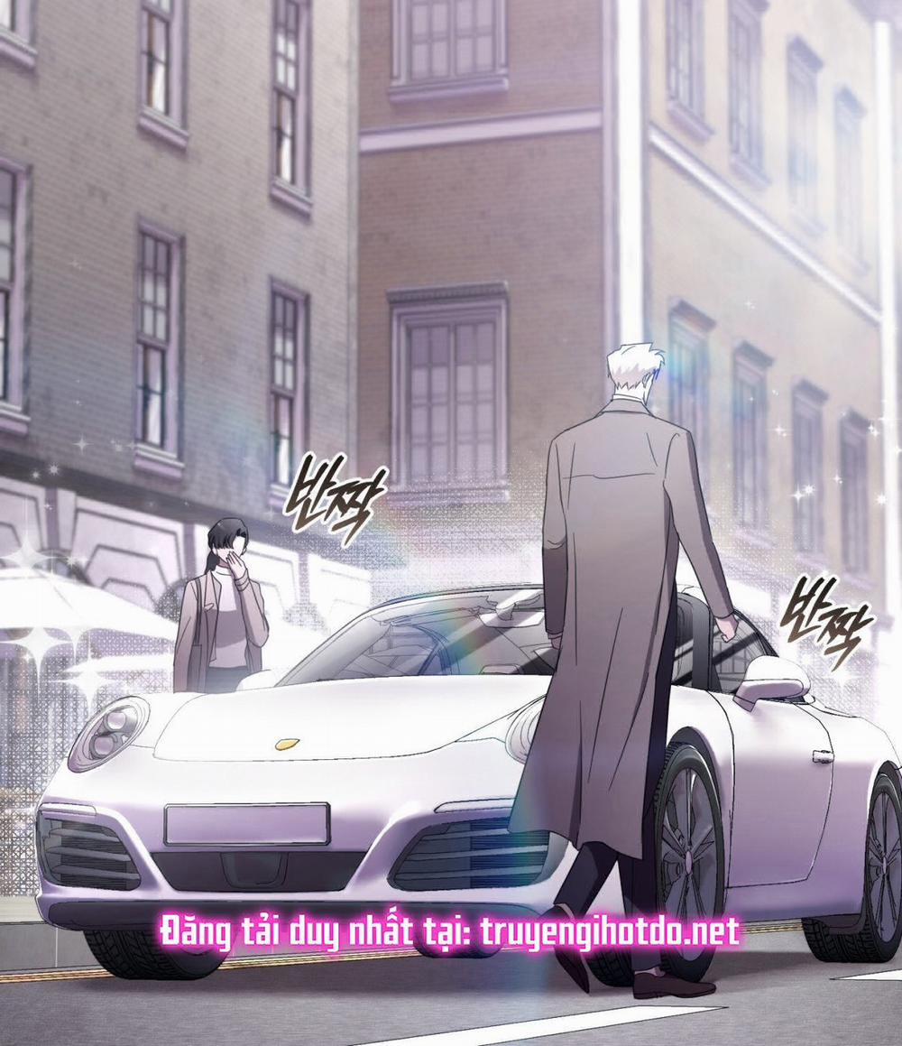 [18+] Lâu Đài Thống Trị 9.2 trang 43