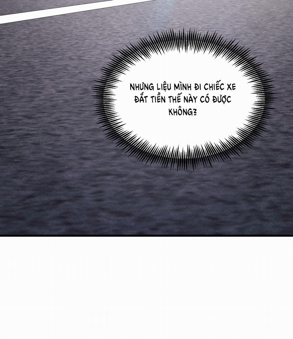 [18+] Lâu Đài Thống Trị 9.2 trang 44
