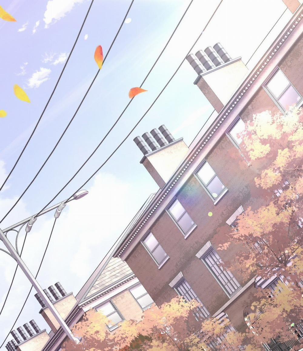 [18+] Lâu Đài Thống Trị 9.2 trang 49