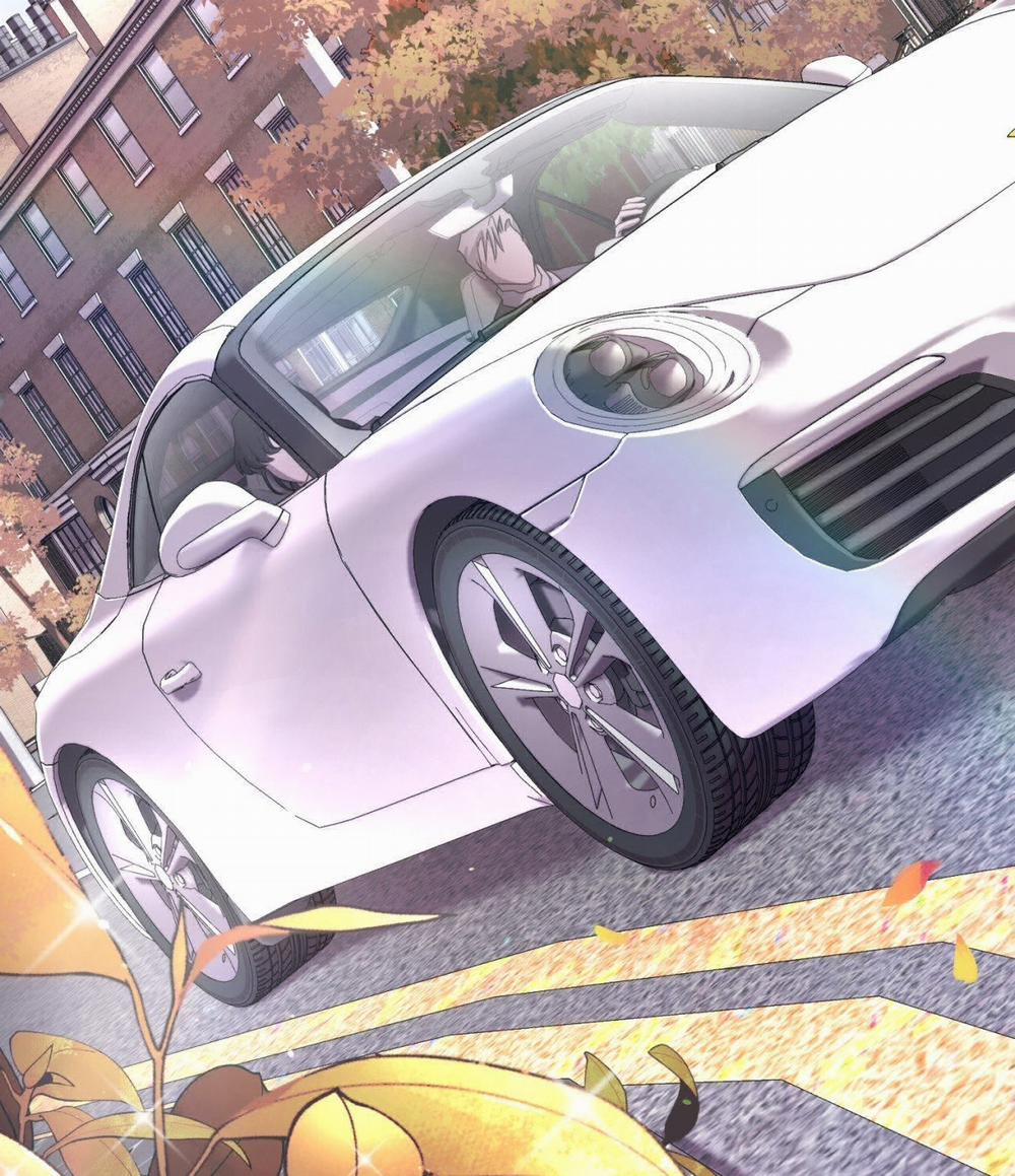 [18+] Lâu Đài Thống Trị 9.2 trang 50