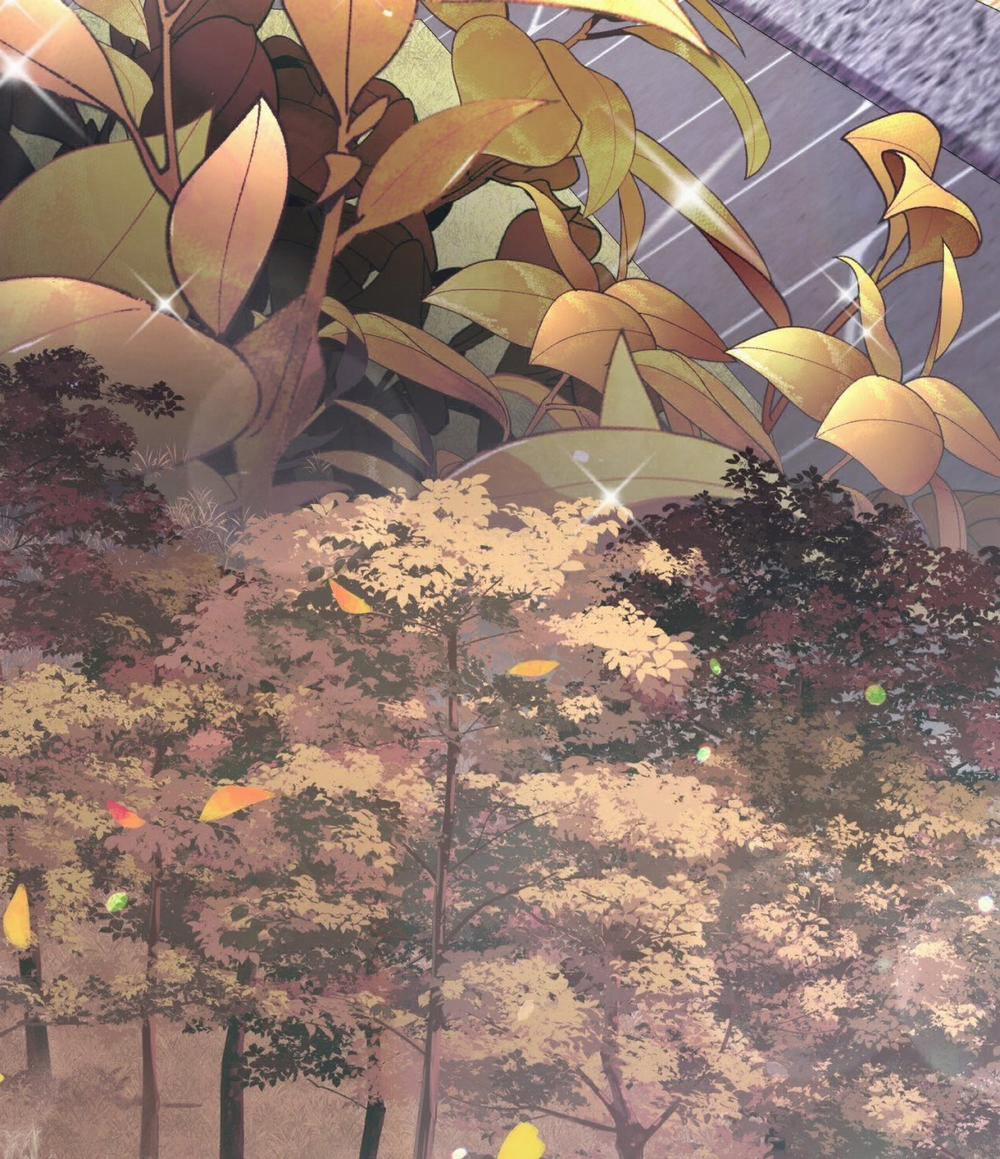 [18+] Lâu Đài Thống Trị 9.2 trang 51