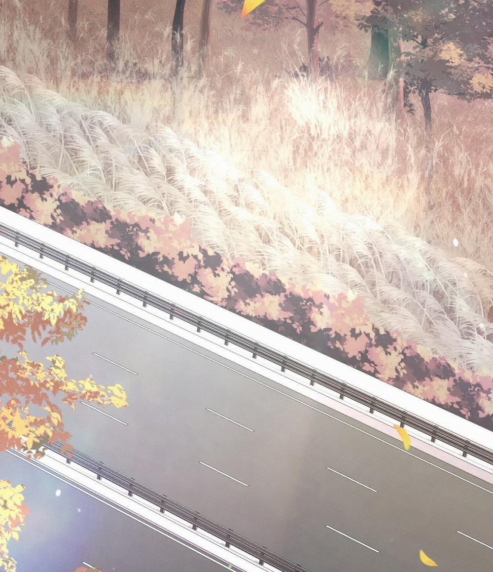 [18+] Lâu Đài Thống Trị 9.2 trang 52