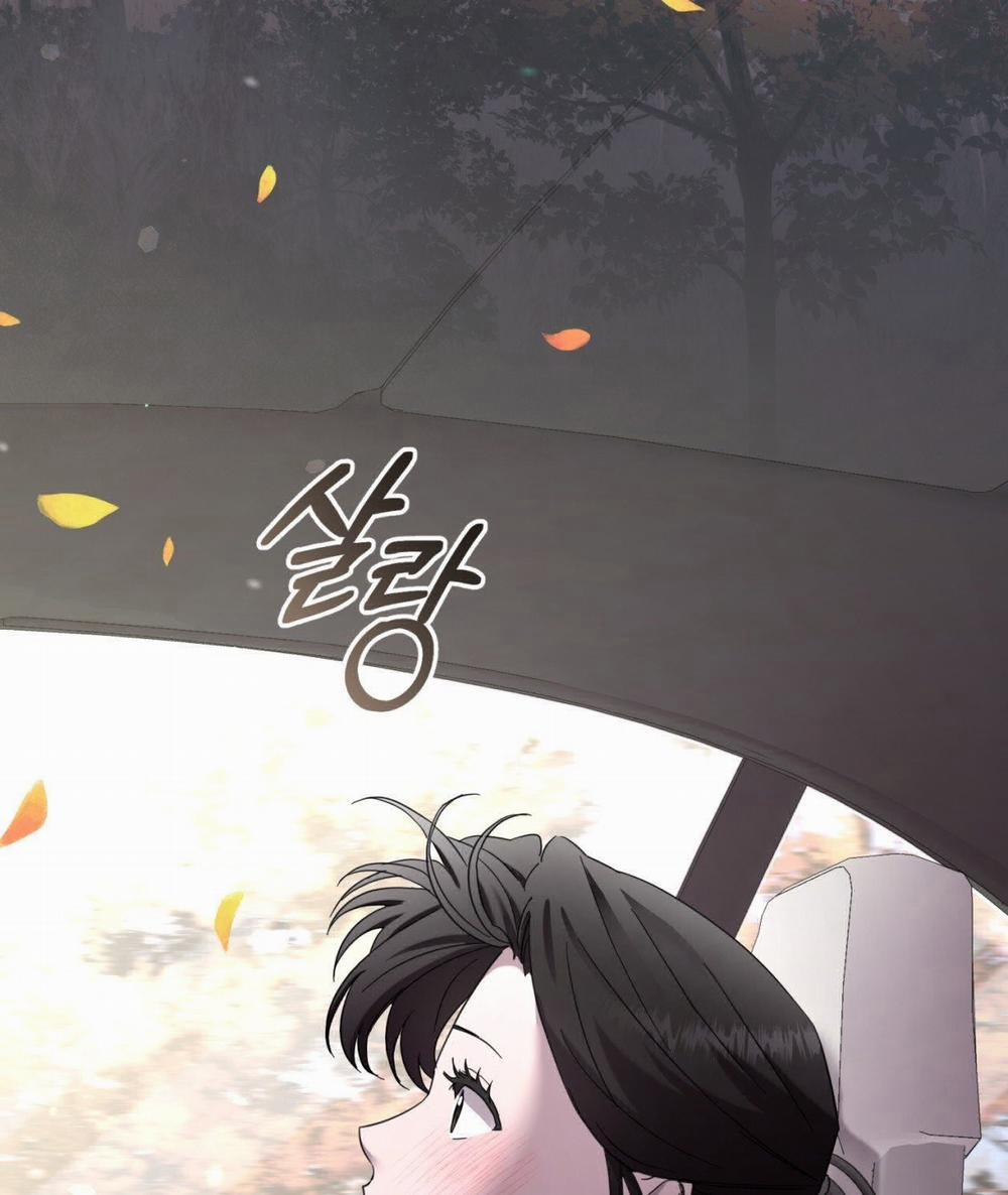 [18+] Lâu Đài Thống Trị 9.2 trang 54