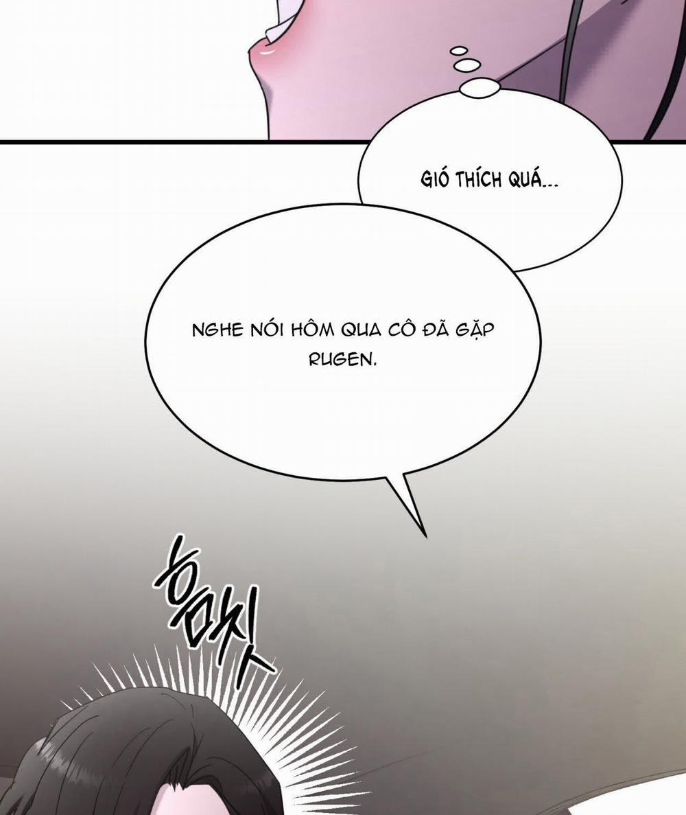 [18+] Lâu Đài Thống Trị 9.2 trang 57