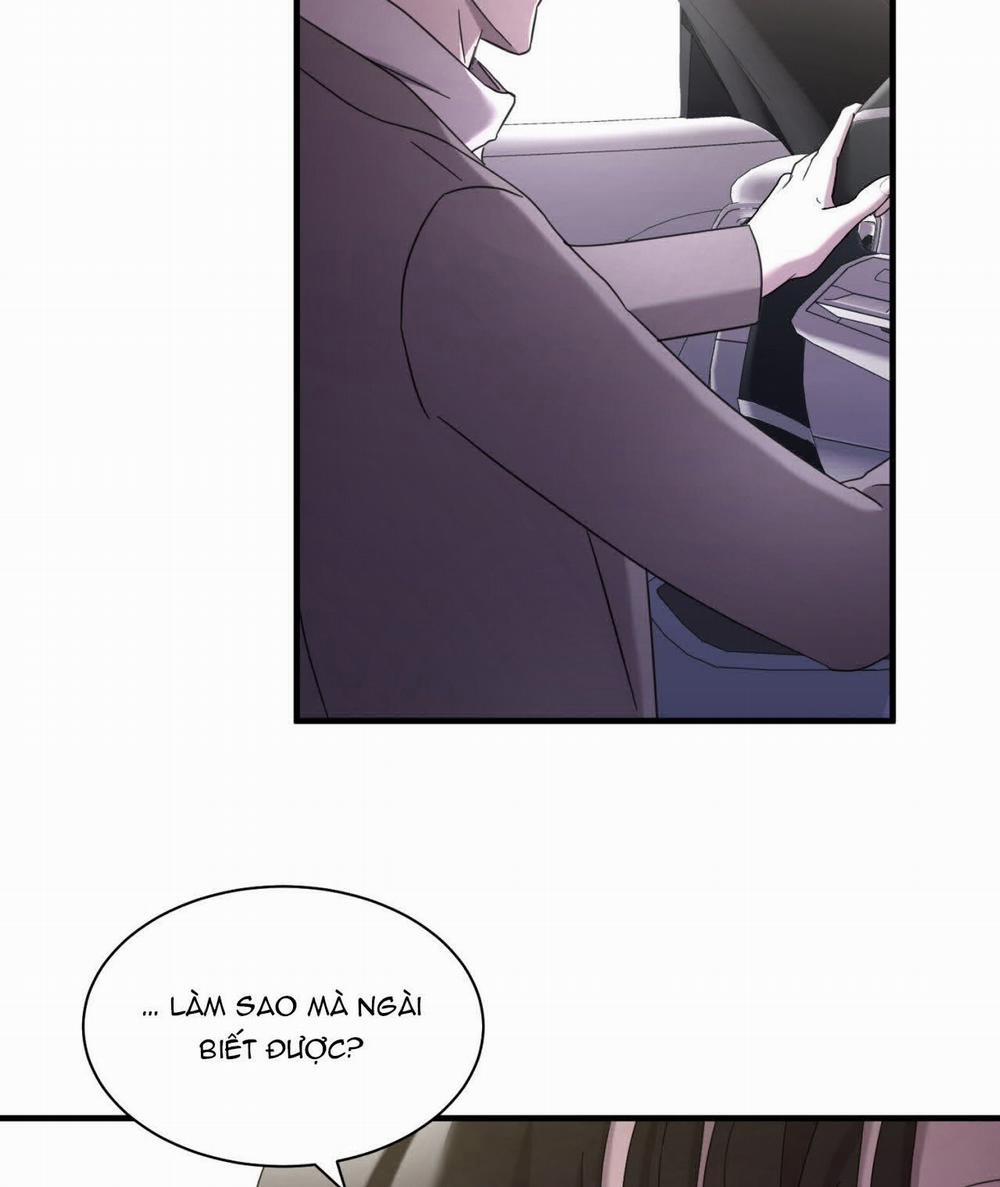 [18+] Lâu Đài Thống Trị 9.2 trang 60