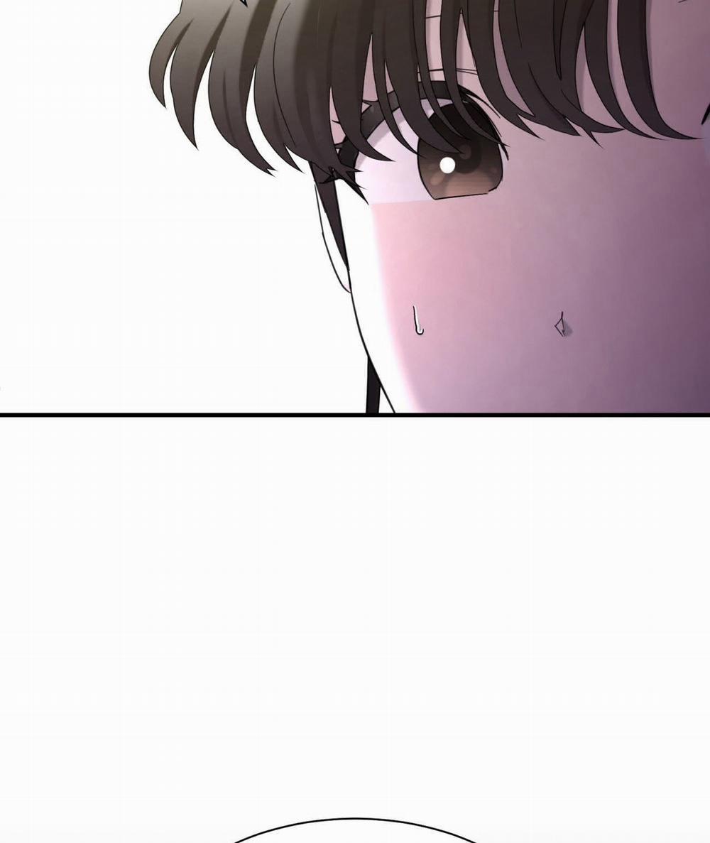 [18+] Lâu Đài Thống Trị 9.2 trang 61