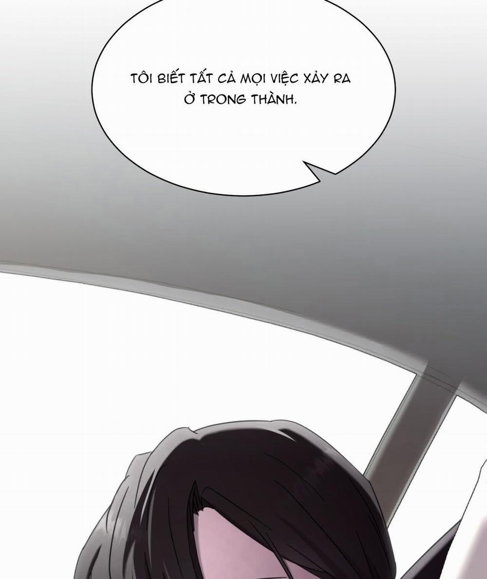 [18+] Lâu Đài Thống Trị 9.2 trang 62