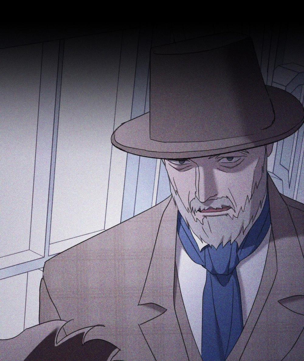 [18+] Lâu Đài Thống Trị 9.2 trang 65