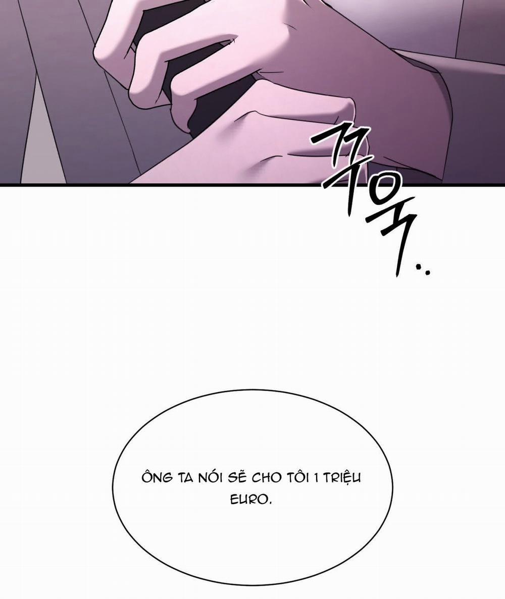 [18+] Lâu Đài Thống Trị 9.2 trang 67