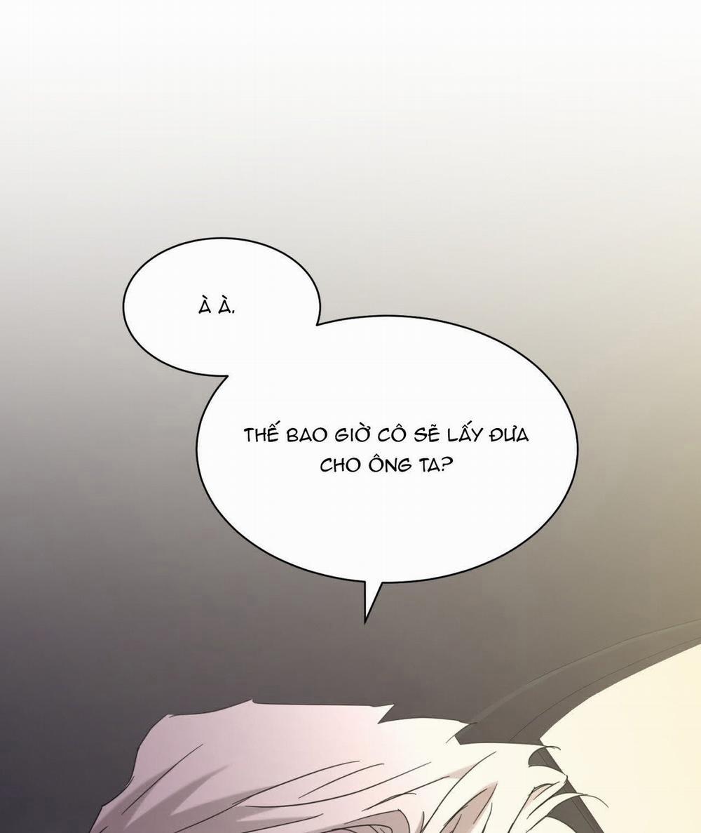 [18+] Lâu Đài Thống Trị 9.2 trang 68