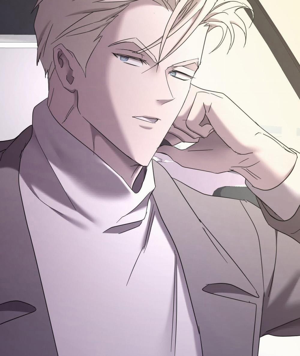 [18+] Lâu Đài Thống Trị 9.2 trang 69