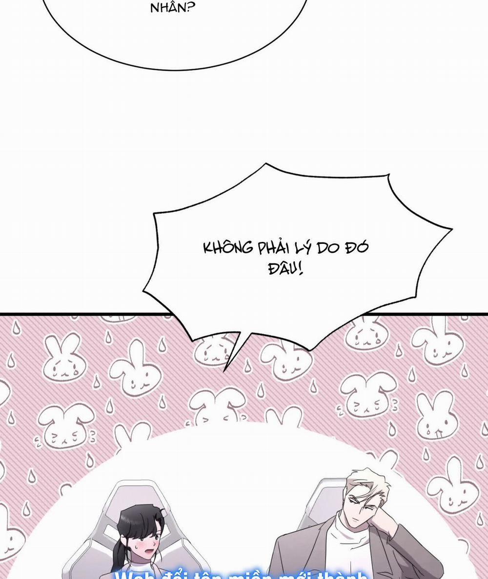 [18+] Lâu Đài Thống Trị 9.2 trang 74