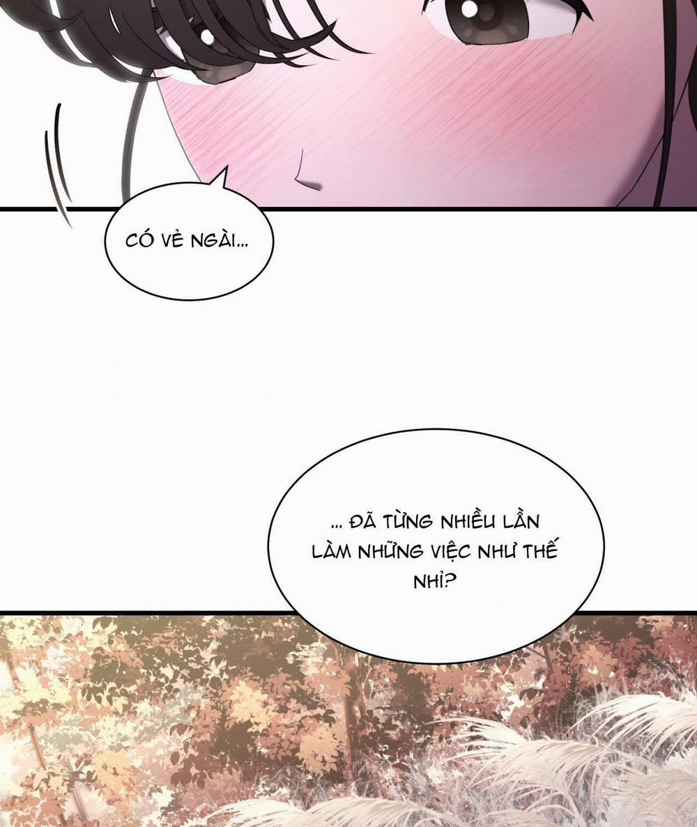[18+] Lâu Đài Thống Trị 9.2 trang 79