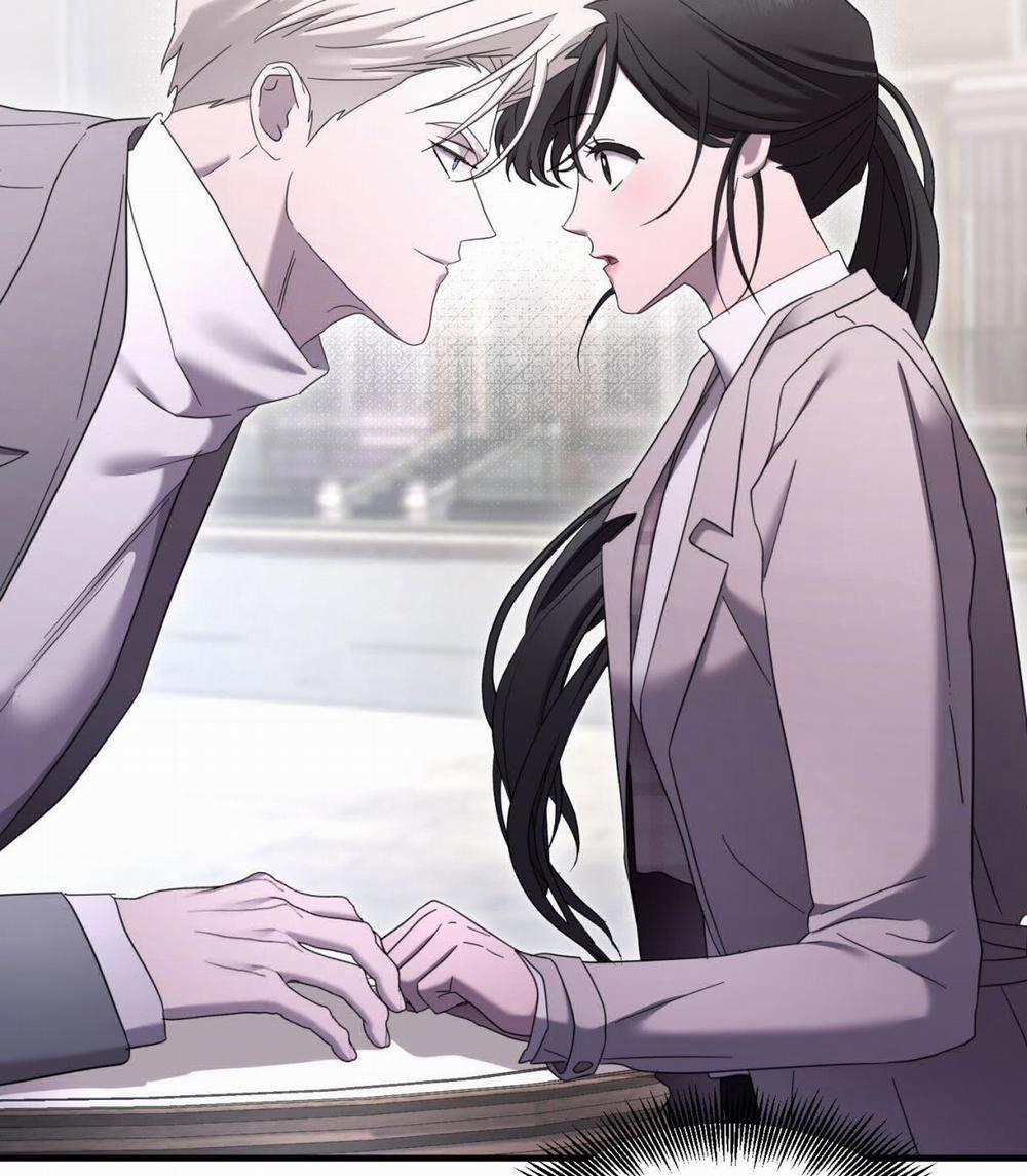 [18+] Lâu Đài Thống Trị 9.2 trang 8