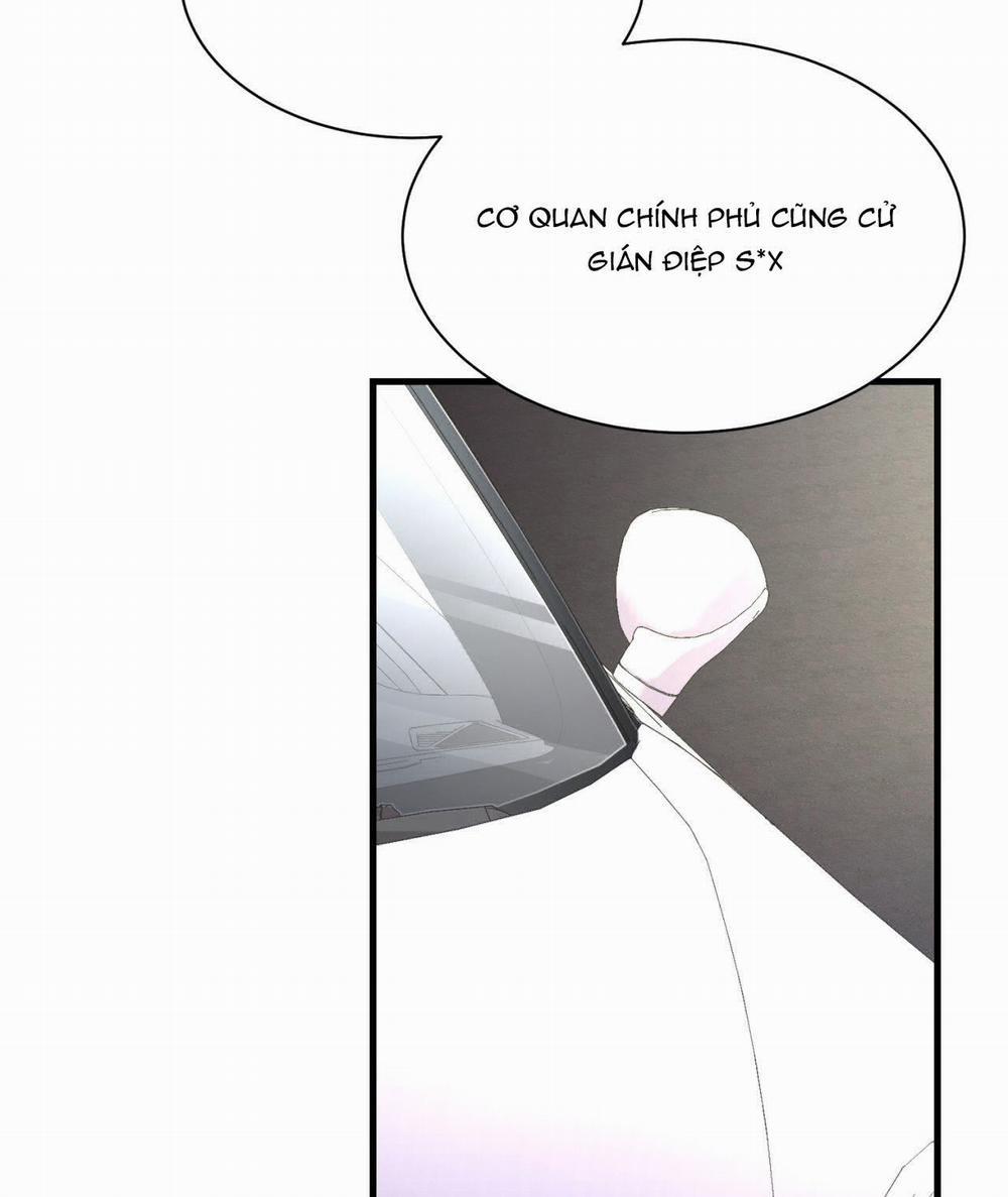 [18+] Lâu Đài Thống Trị 9.2 trang 81