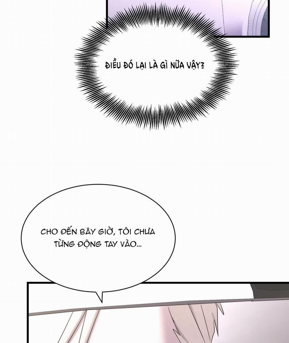 [18+] Lâu Đài Thống Trị 9.2 trang 82